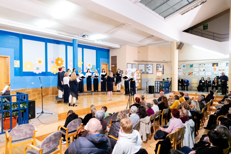 JSKD OBMOČNA REVIJA PEVSKIH ZASEDB OBČIN POSTOJNA IN PIVKA 1.2.2026 - Luka Gavranič-4711